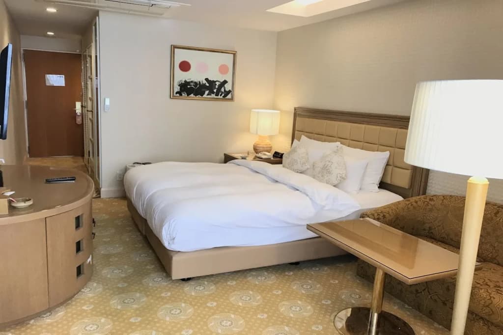 others