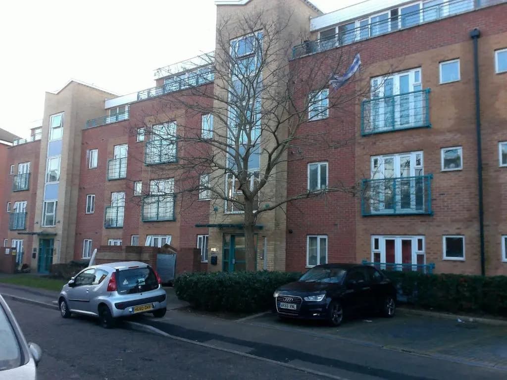 Property image