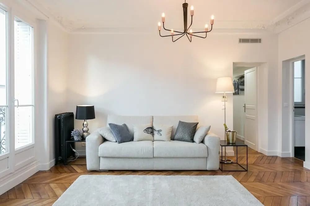 others