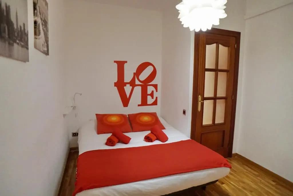 bigger