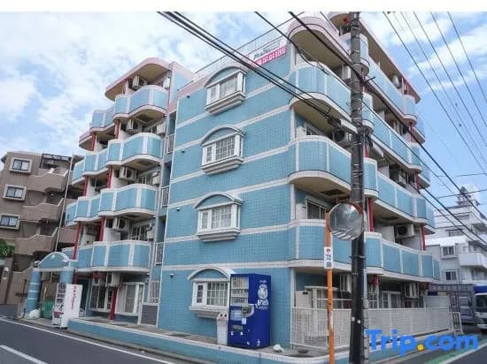 Property image