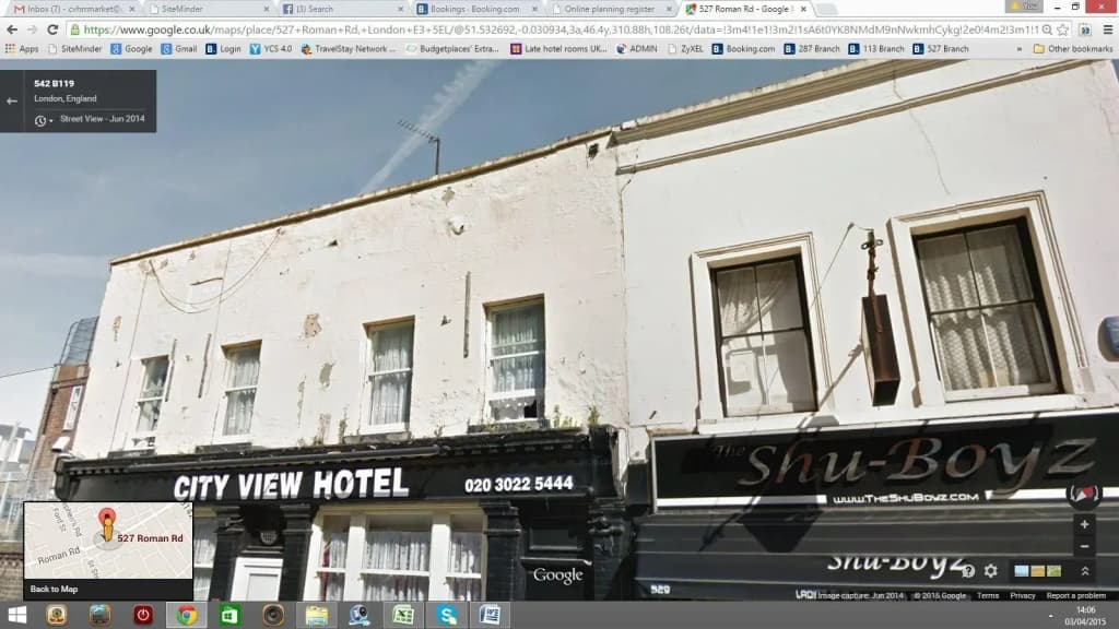 Property image