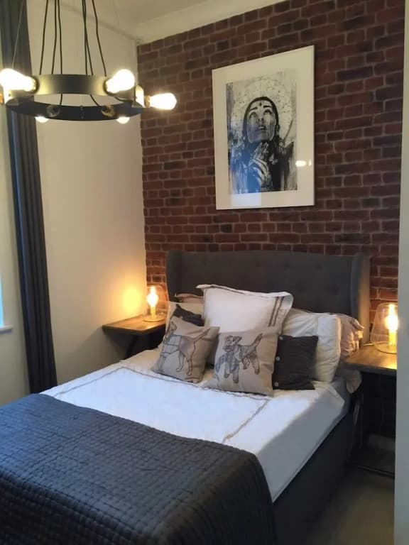 others
