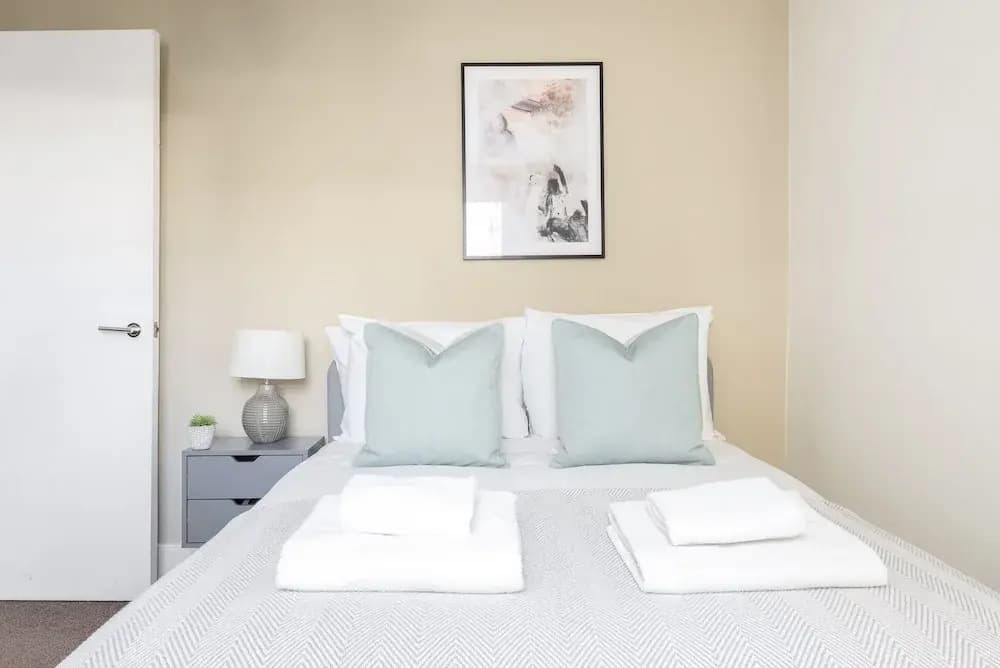 others