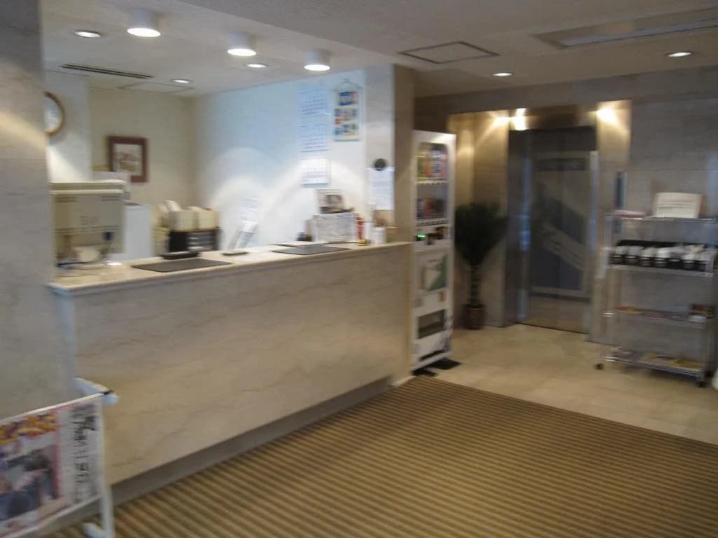 others
