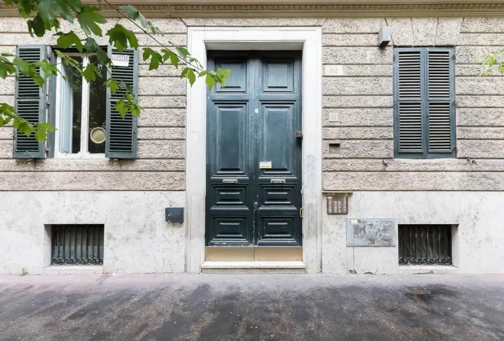 bigger