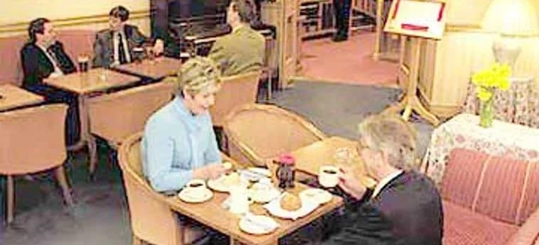 bigger