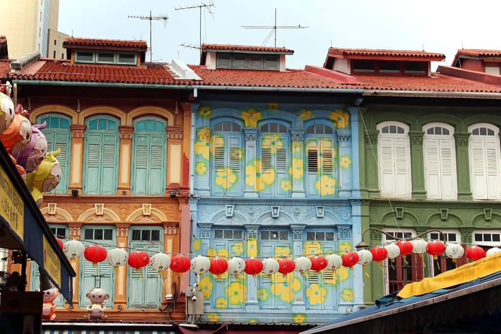 bigger