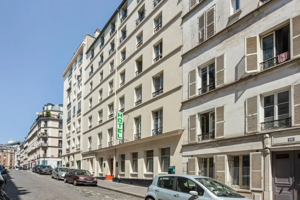 Property image