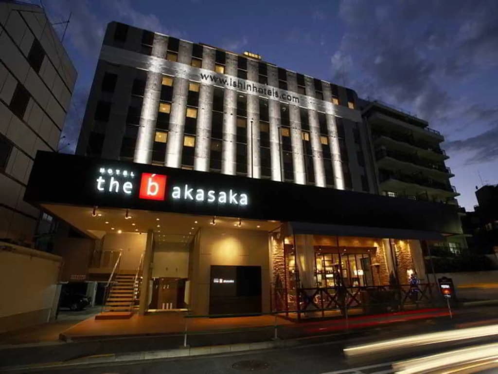 bigger