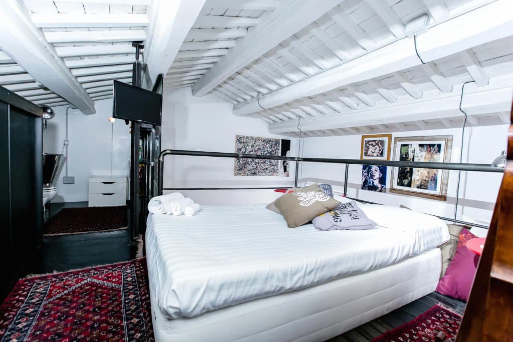 others
