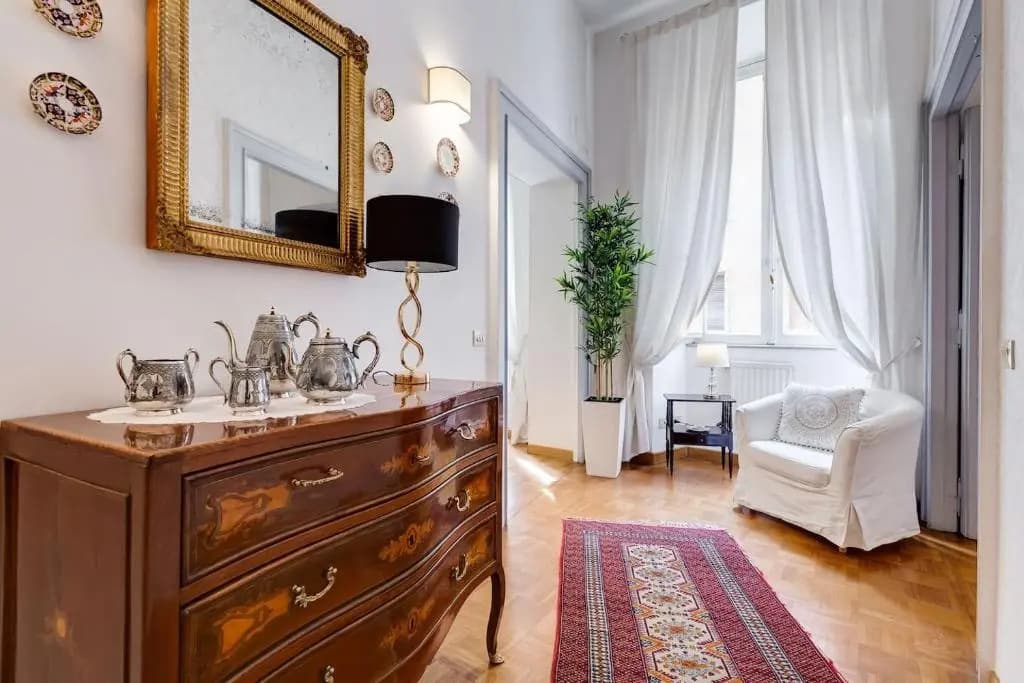others