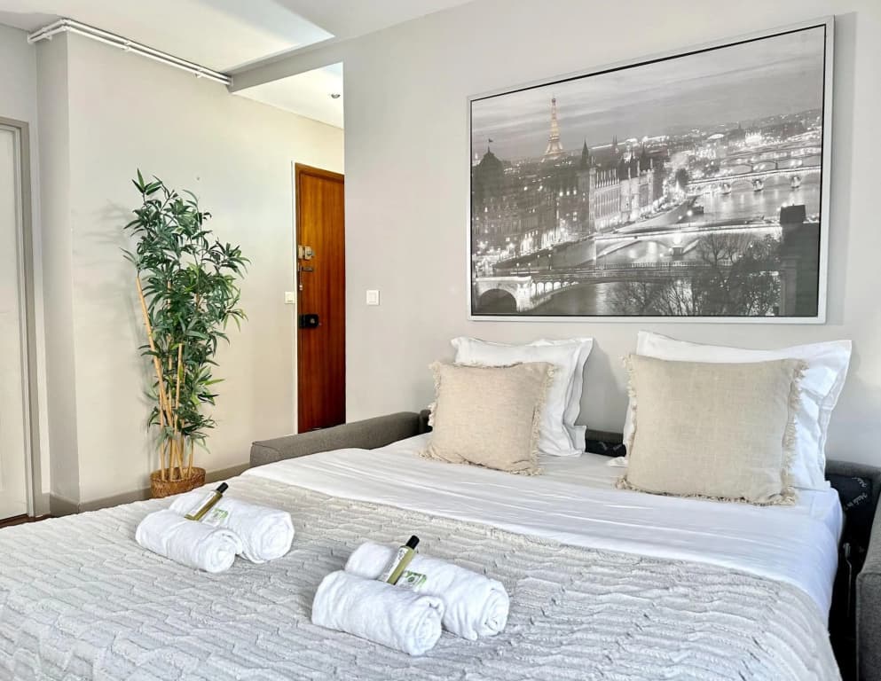 others
