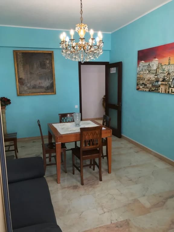 others