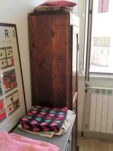 others