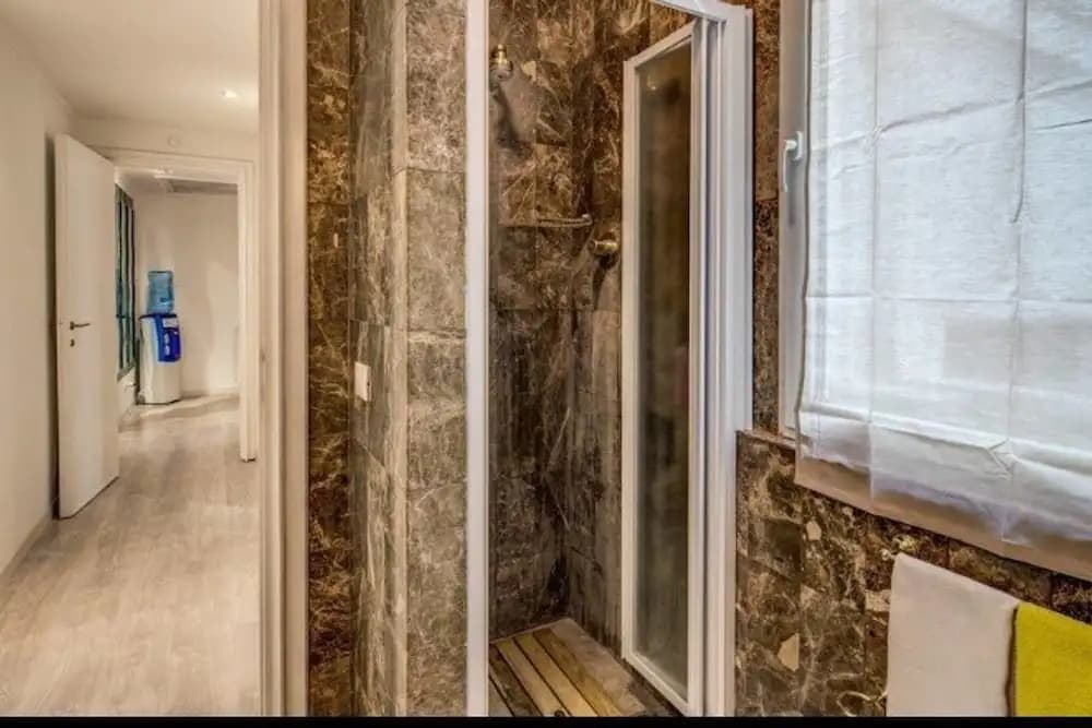 others