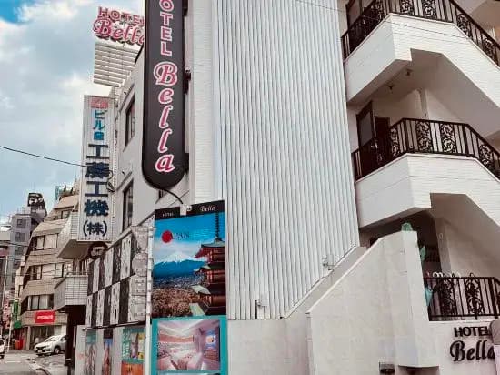 Property image