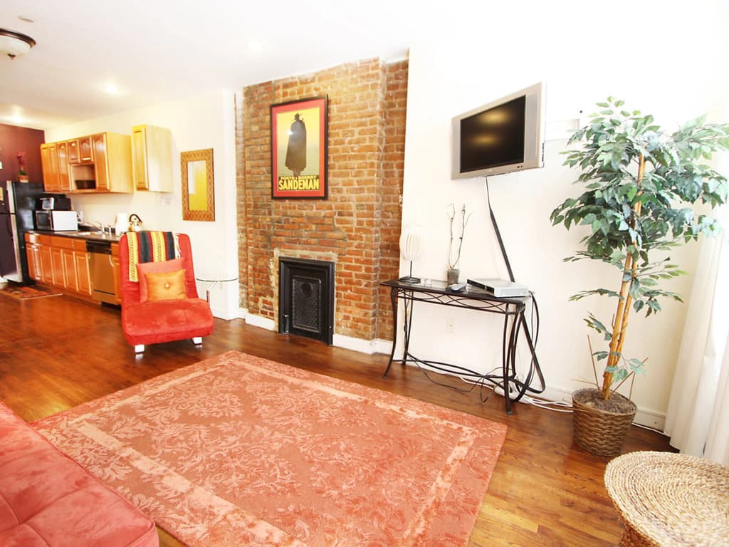 others