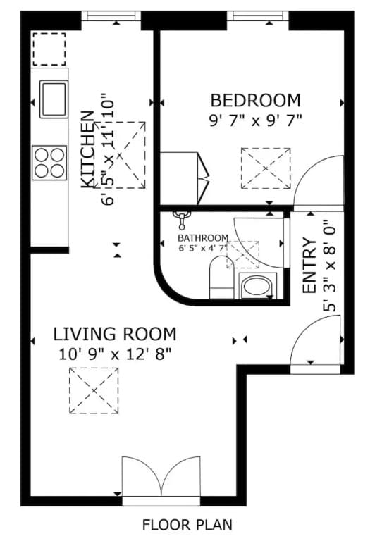 Property image
