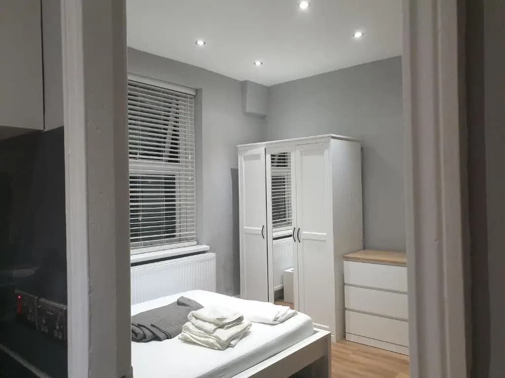 others