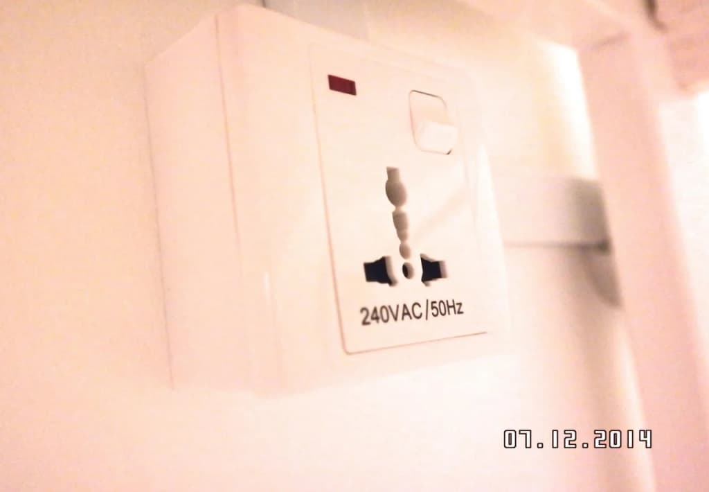 others