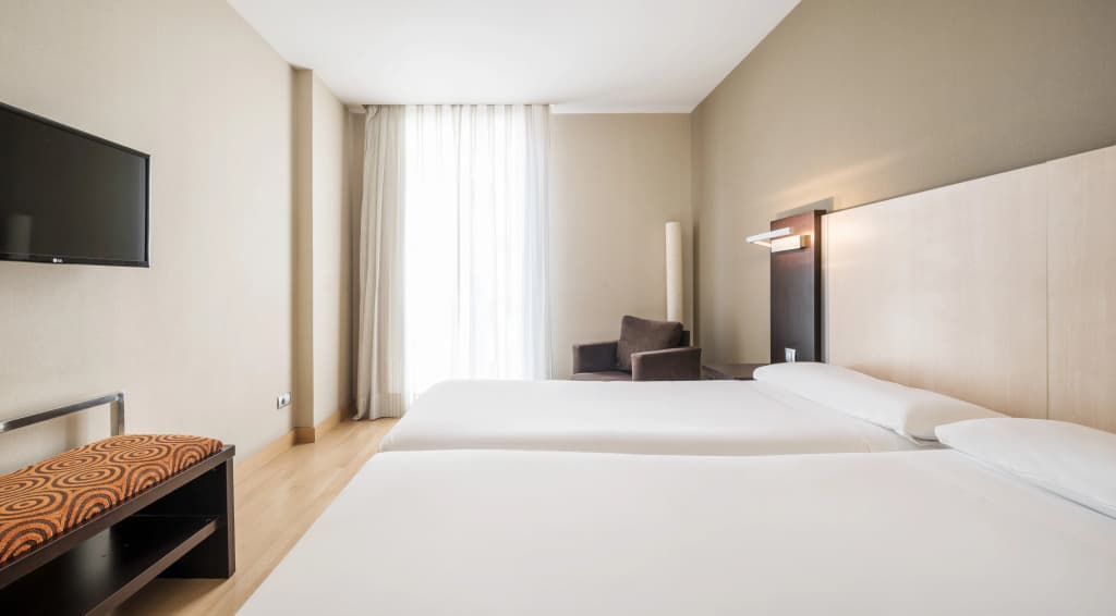 others