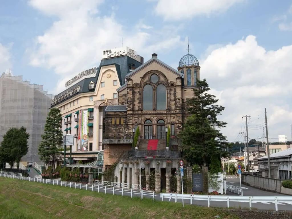 Property image