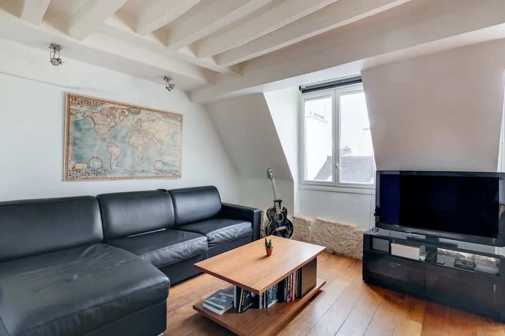 others
