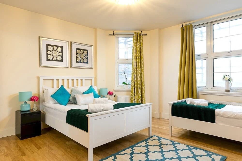 others