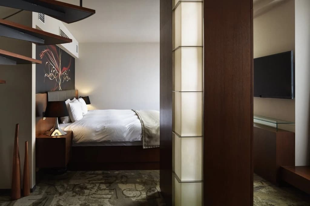 others