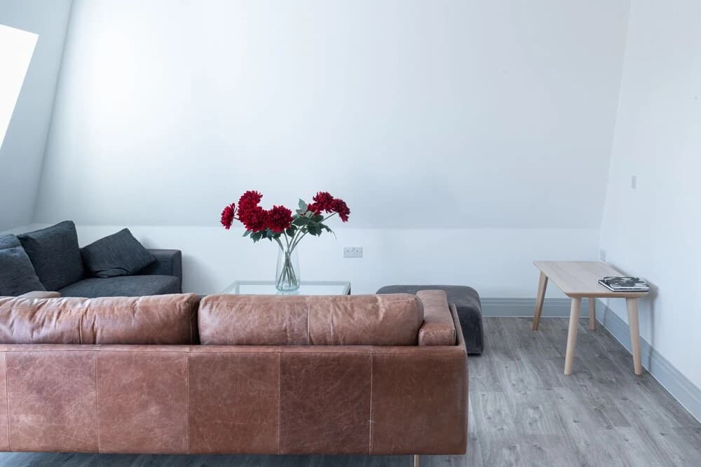 others