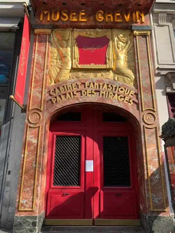 bigger