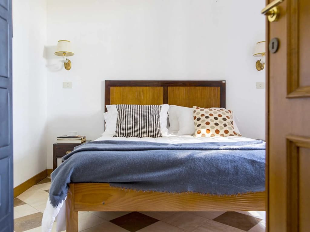 others
