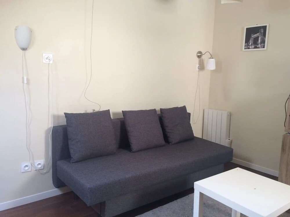 others