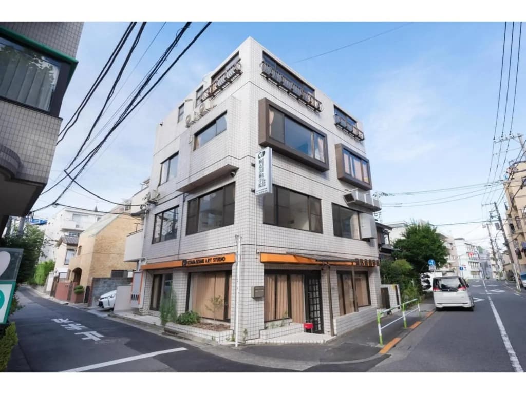 Property image