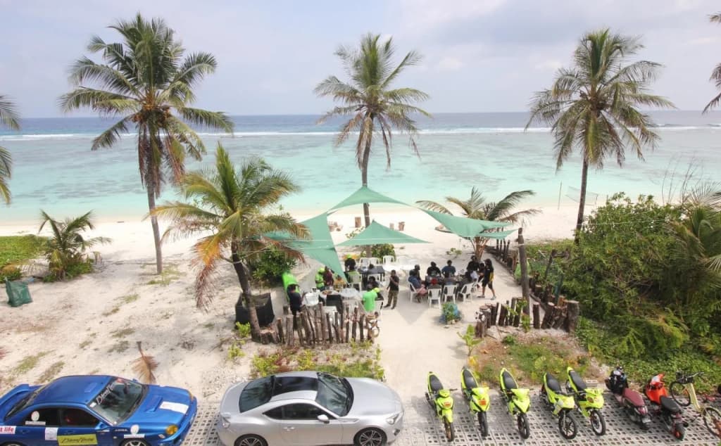 bigger