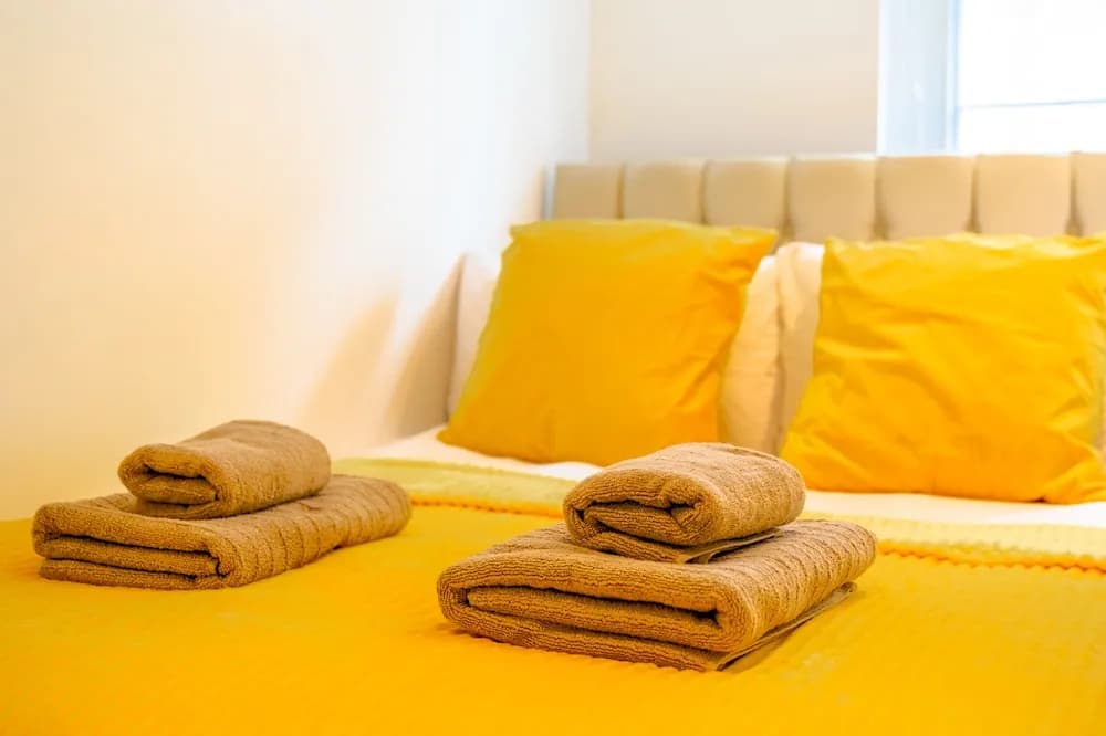 others
