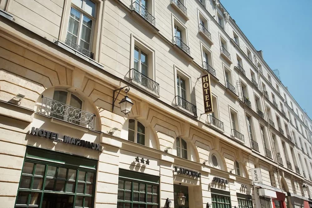 Property image
