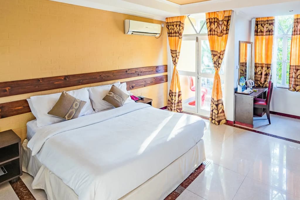 others