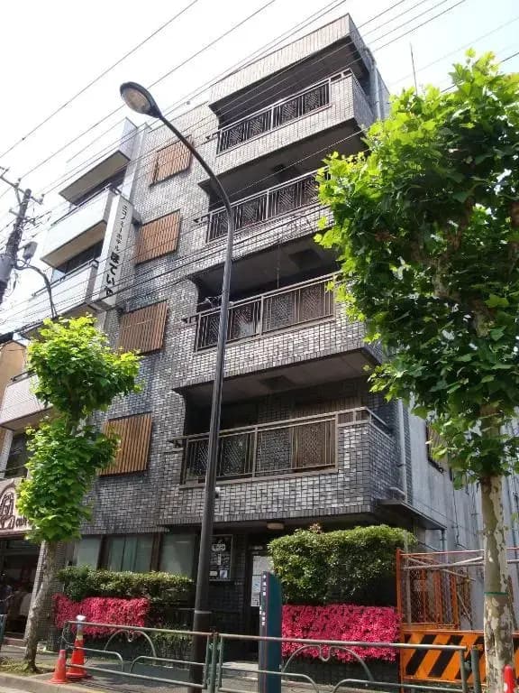 Property image