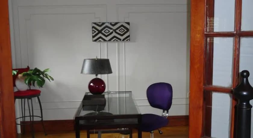 others
