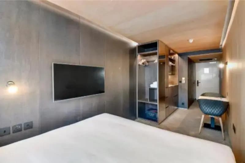 others