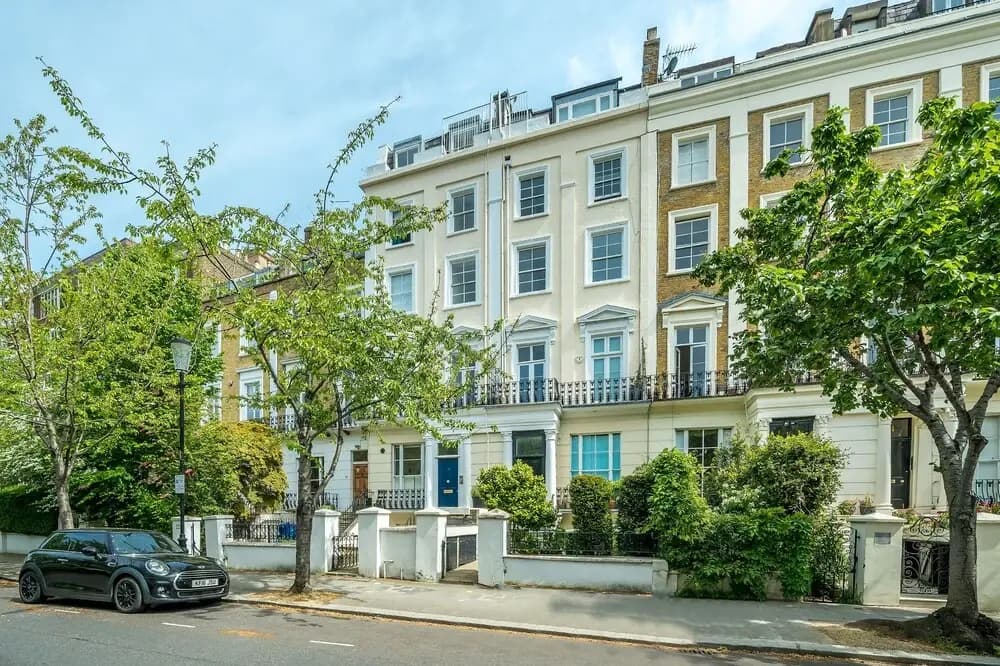 bigger