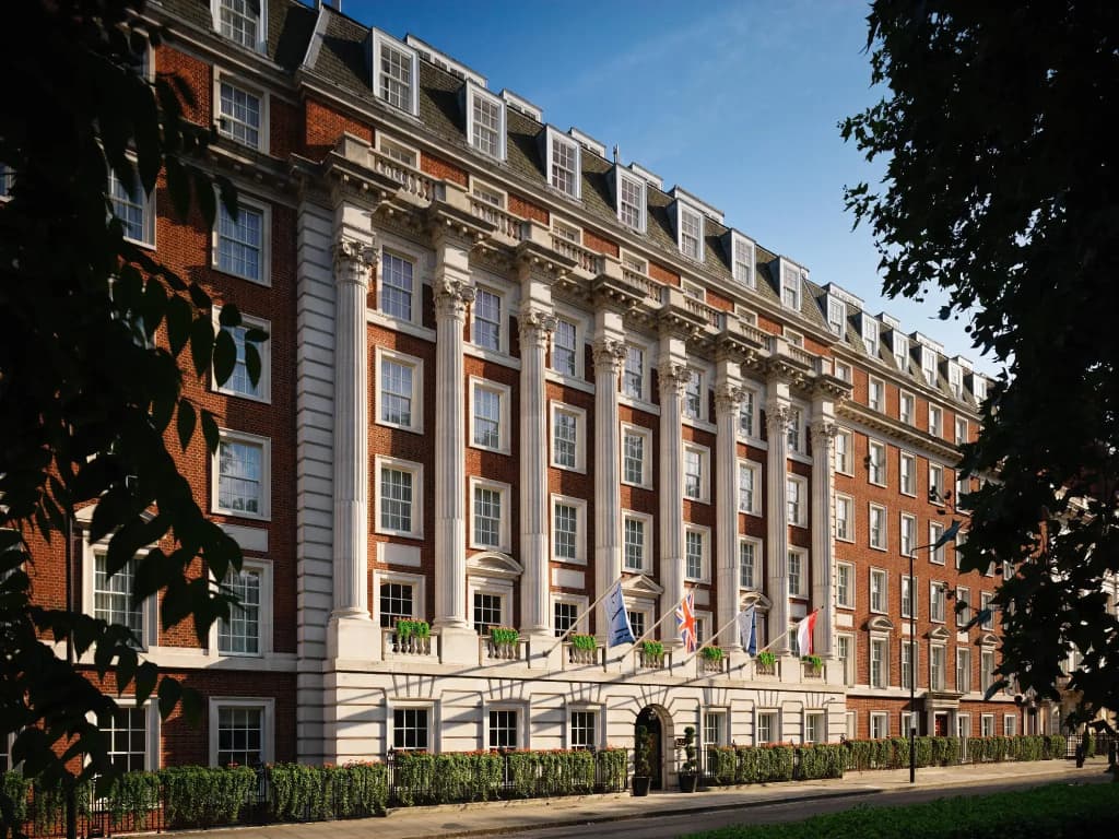 bigger