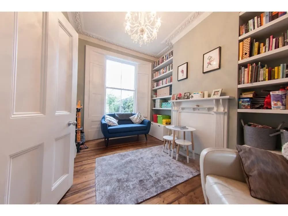 others