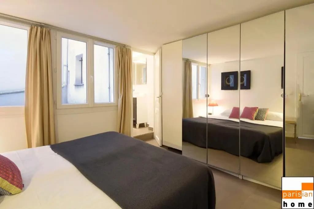 bigger