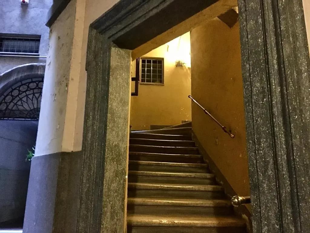 bigger