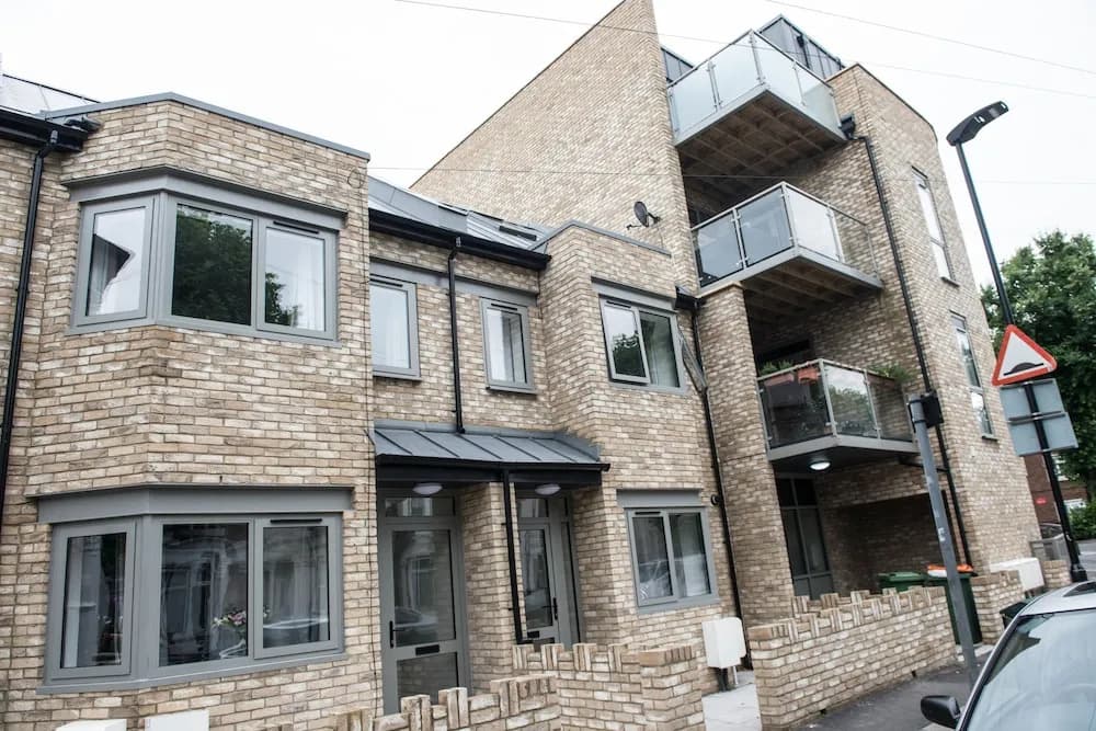 bigger