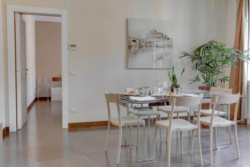 bigger