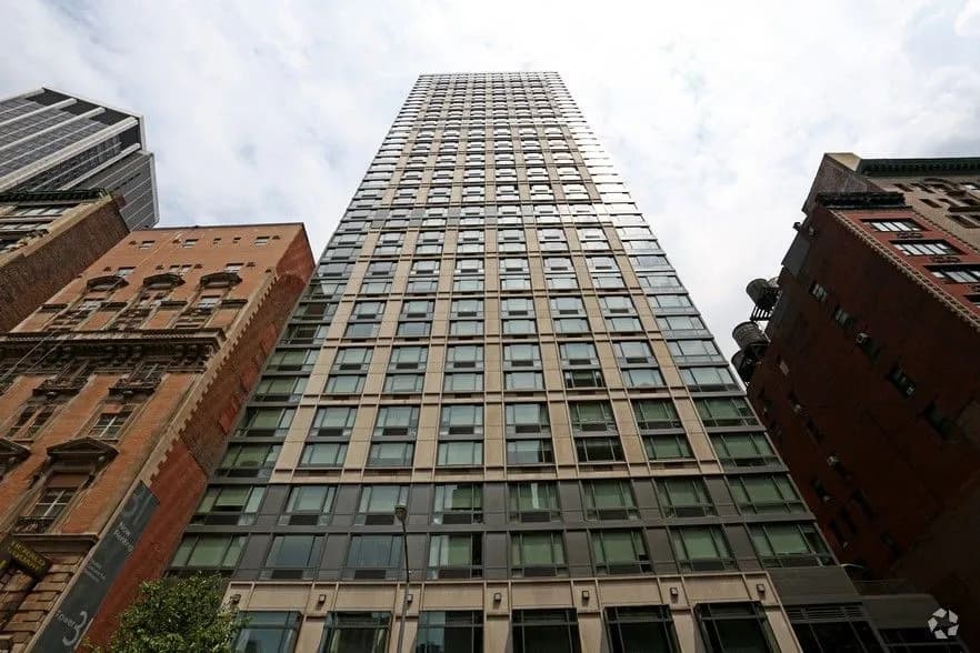 bigger
